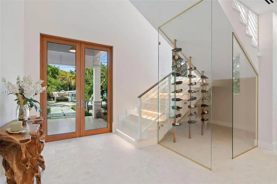 Furnished interior view inside a new home in , Islamorada, Village of Islands (Image 5). Furnished interior view inside a new home in , Islamorada, Village of Islands (Image 5).