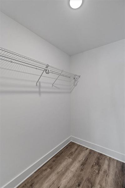 Image 77 of a home in .