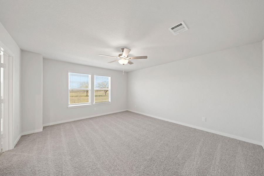 representative photo