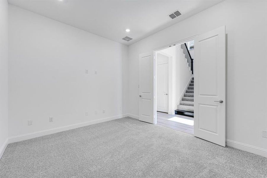 1800 Beech Ridge Drive ~ Ready Now