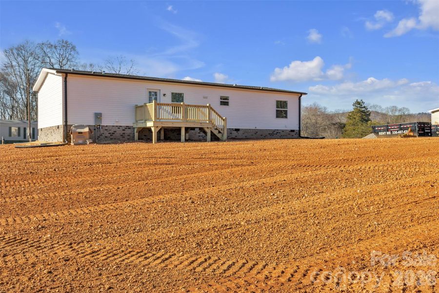 Image 33 of a home in .