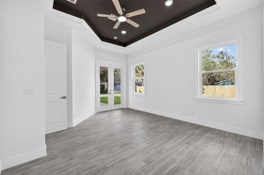 21-web-or-mls-3A5A2104 21-web-or-mls-3A5A2104