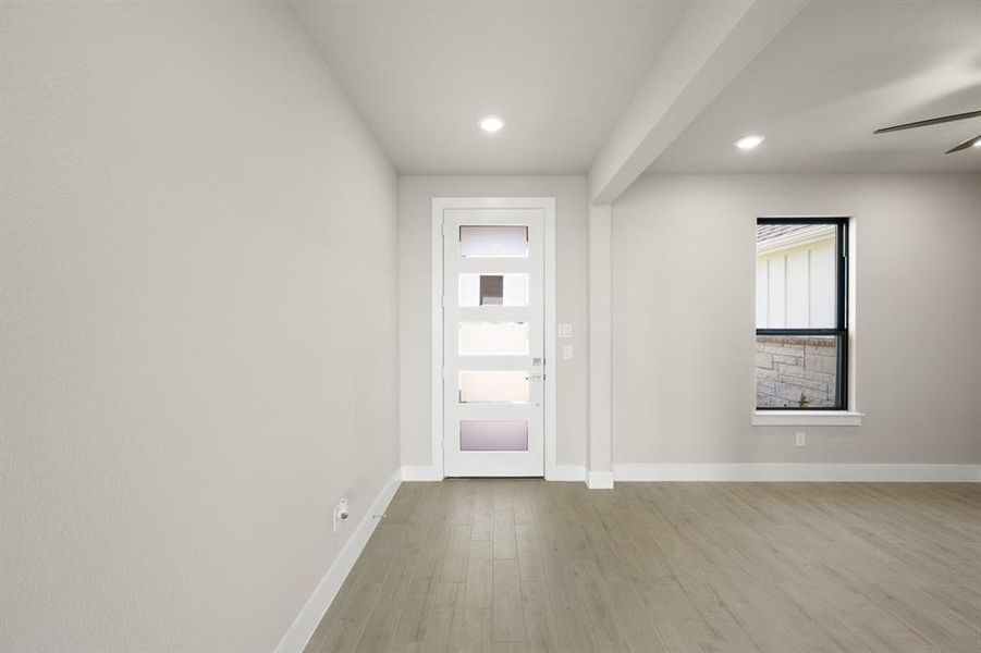 2930 Stella Rose- Entry-8637 2930 Stella Rose- Entry-8637