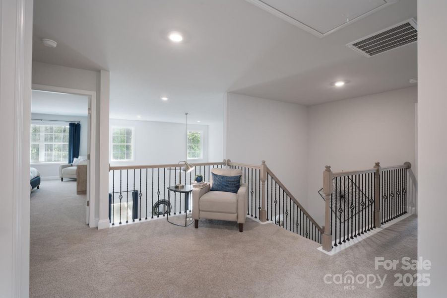 Representative Photo