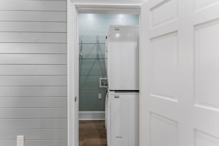 Image 50 of a home in . Image 50 of a home in .