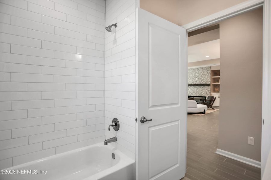 Image 56 of a home in . Image 56 of a home in .