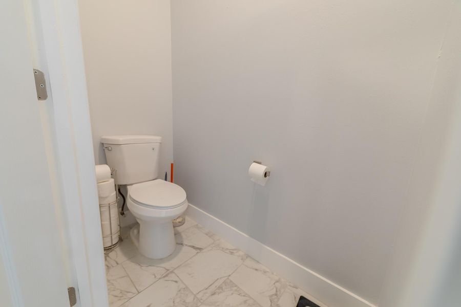 Image 36 of a home in . Image 36 of a home in .