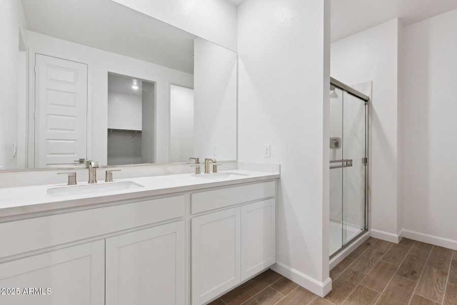 17-web-or-mls-17824-w-vogel-ave-lot-165-