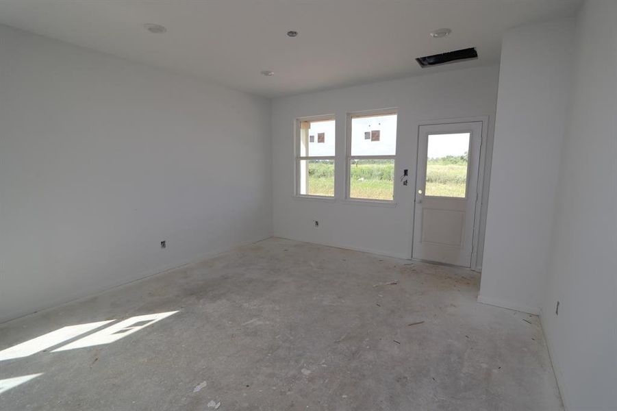 21902 Red Lantana Trail ~ Under Construction