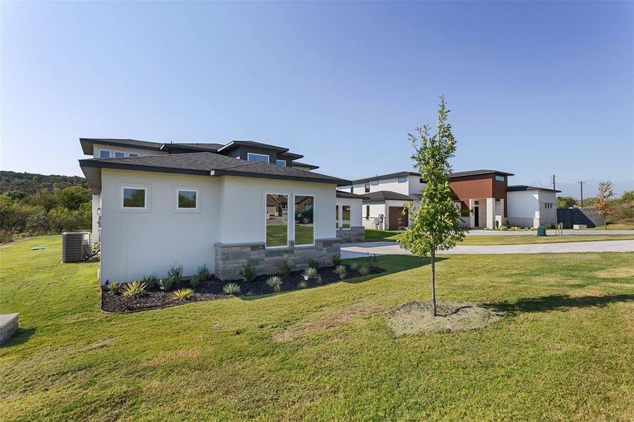 Community amenities in , Fort Worth (Image 27). Community amenities in , Fort Worth (Image 27).