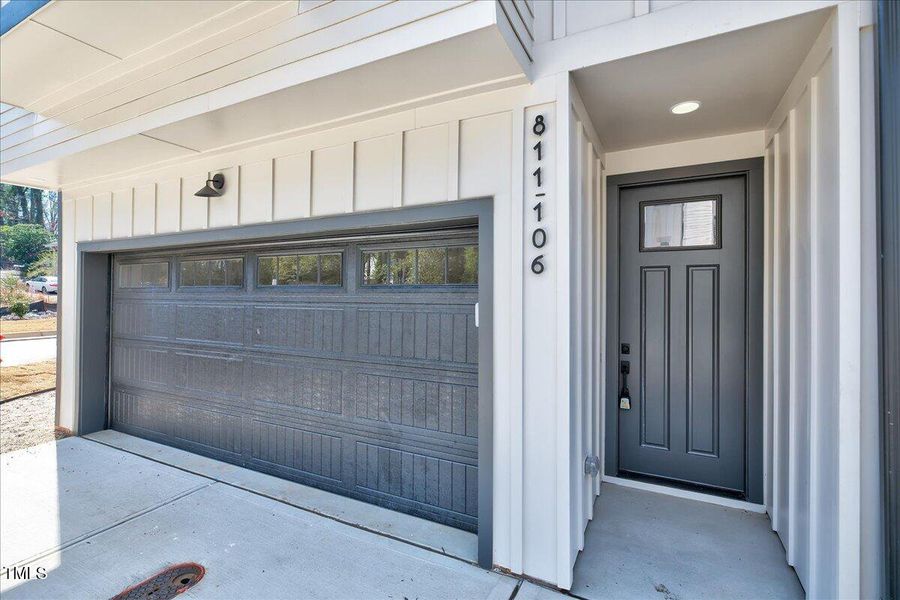 02-811 Maple Berry Ln #106-2 02-811 Maple Berry Ln #106-2
