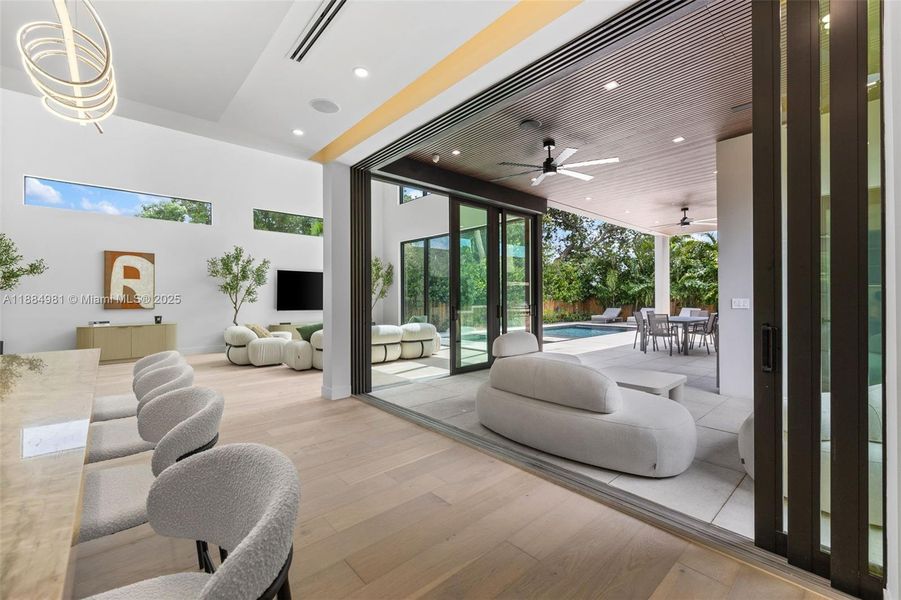 Image 59 of a home in . Image 59 of a home in .