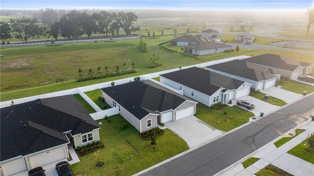 Image 33 of a home in .