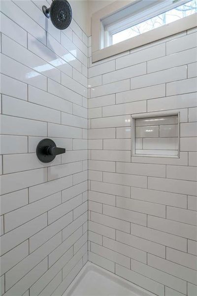 Close-up of interior finishes inside a home in , Good Hope (Image 23).