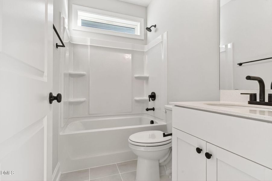 Ral_Knightdale_259 (21)