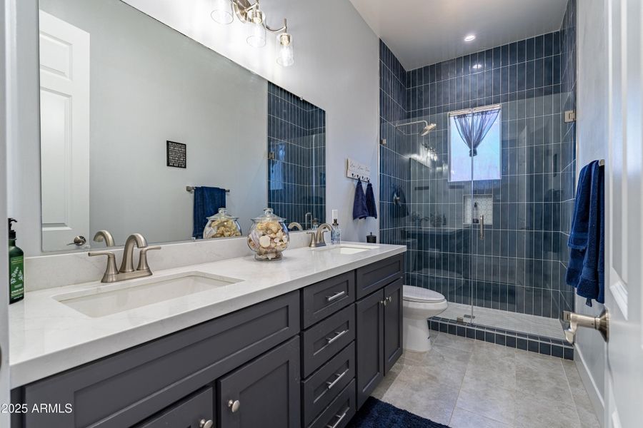 304309N140thSt-MLS-33 304309N140thSt-MLS-33