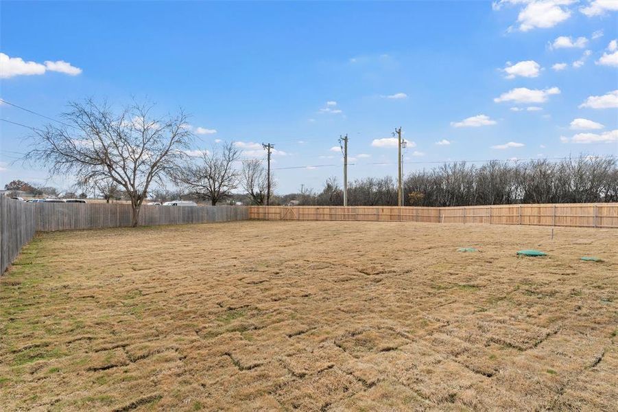 Image 33 of a home in .