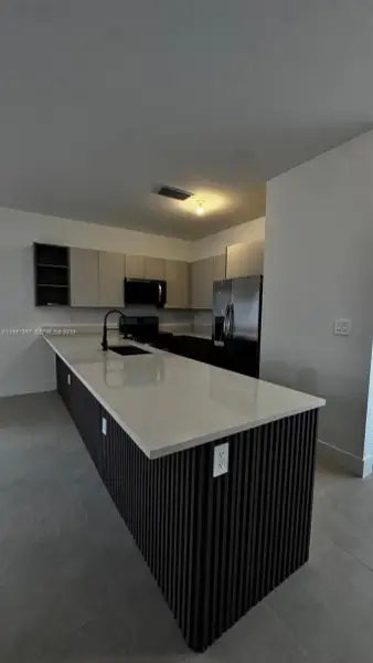 Image 17 of a home in .