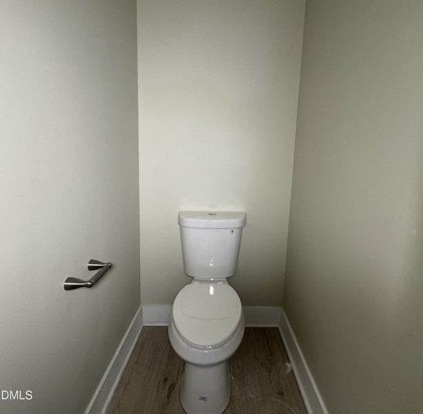 Master Bath Master Bath
