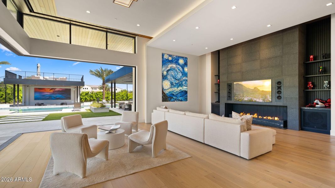 153-web-or-mls-GREAT ROOM UPDATED11