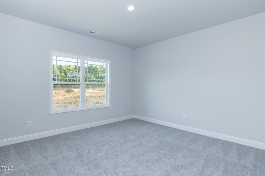 Bedroom 01 Bedroom 01