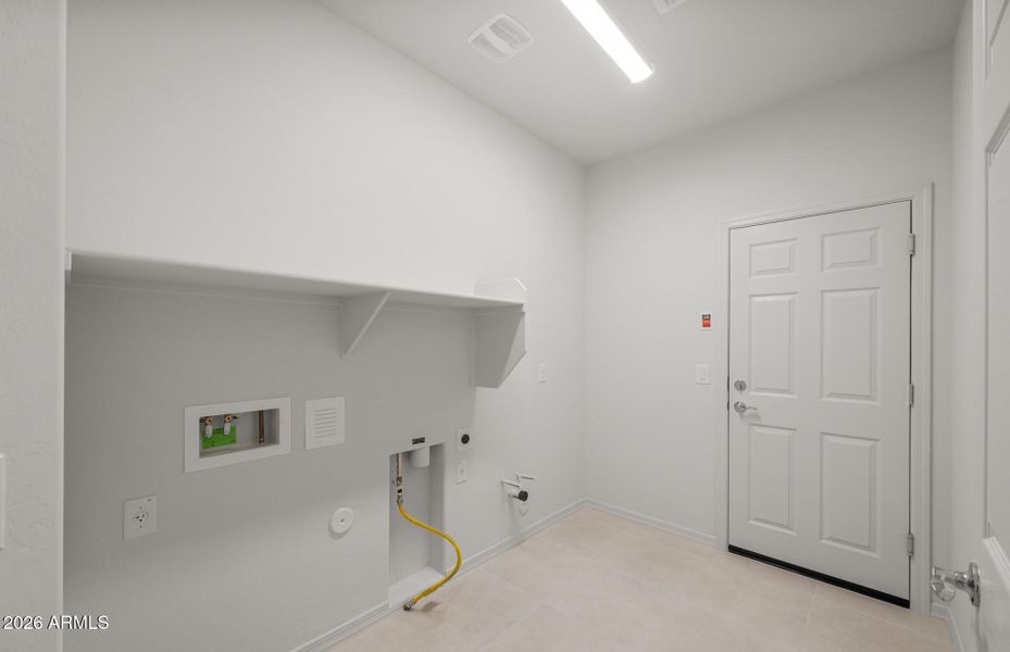 Laundry Room Laundry Room