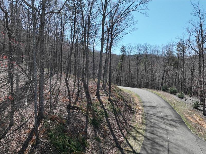 Image 34 of a home in . Image 34 of a home in .