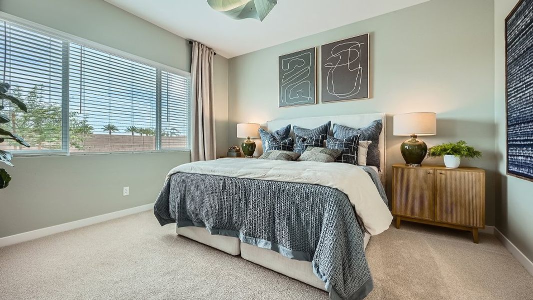 072525 5090 Sierra Owners 1of2 F1