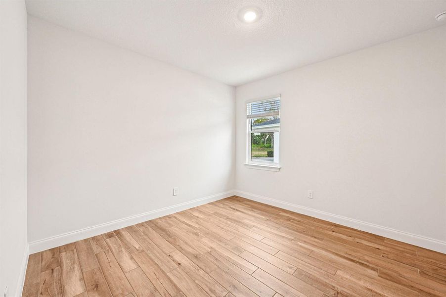 5629 Hampton Park Cir Vero Beach (18) 5629 Hampton Park Cir Vero Beach (18)