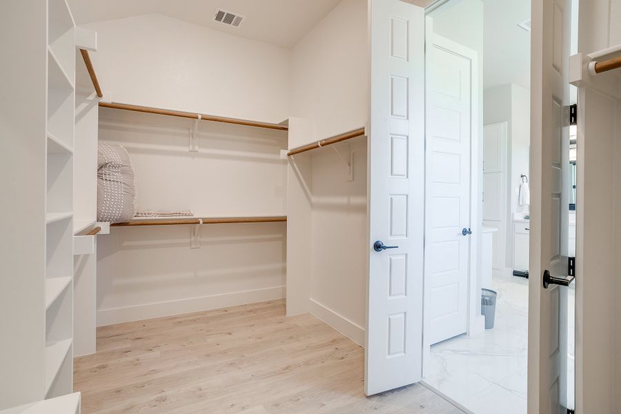 Image 33 of a home in Santana Ridge - Brock ISD. Image 33 of a home in Santana Ridge - Brock ISD.