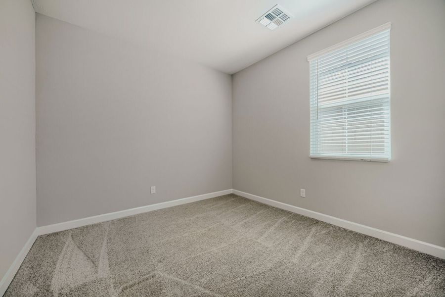 3br New Home in San Tan Valley, AZ.  - Slide 25