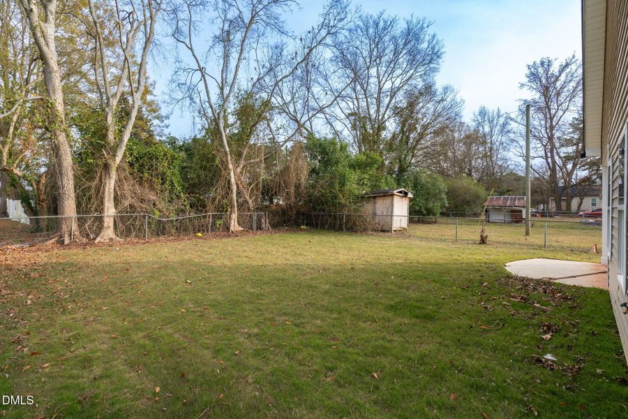 30-web-or-mls-701 East St-30 30-web-or-mls-701 East St-30