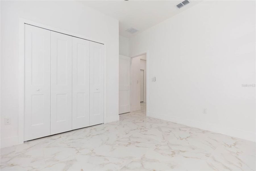 Spacious, unfurnished interior of a new home in , Tampa (Image 25). Spacious, unfurnished interior of a new home in , Tampa (Image 25).
