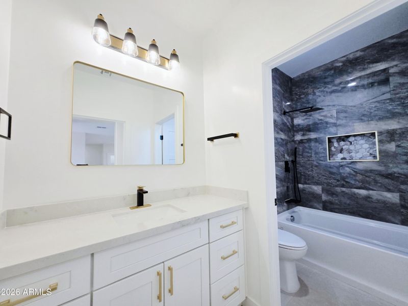 20260127_172845-VSCO