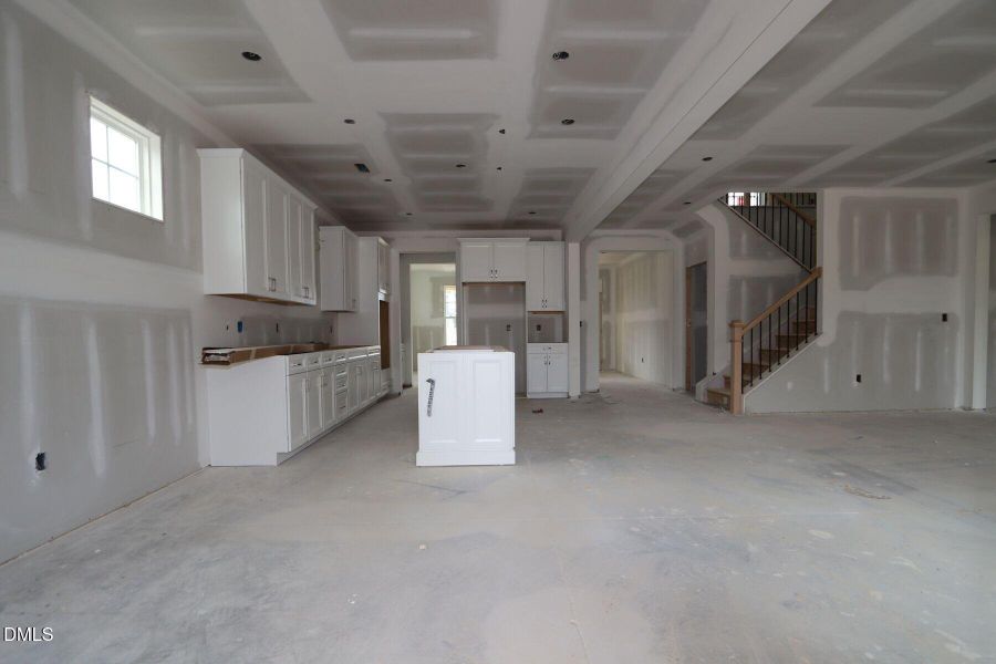 4112085_50060 4112085_50060