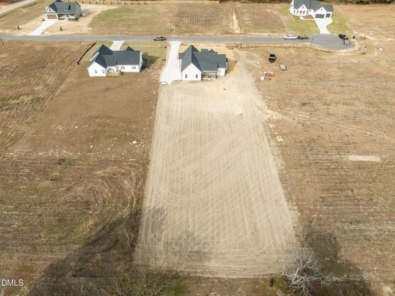 16-web-or-mls-DJI_0118