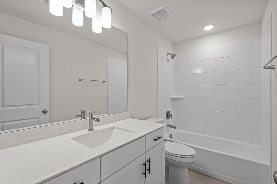 The Baltimore - Bath