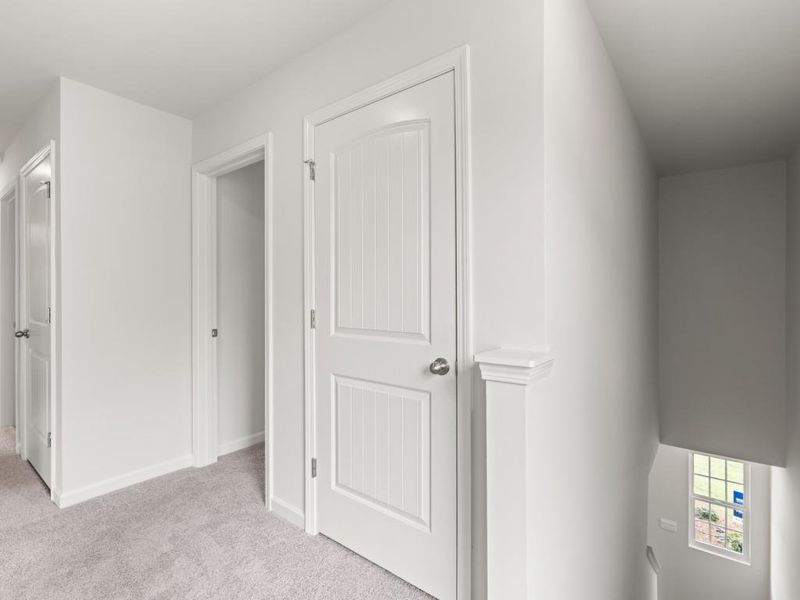 Image 33 of a home in Oakleigh Glen.