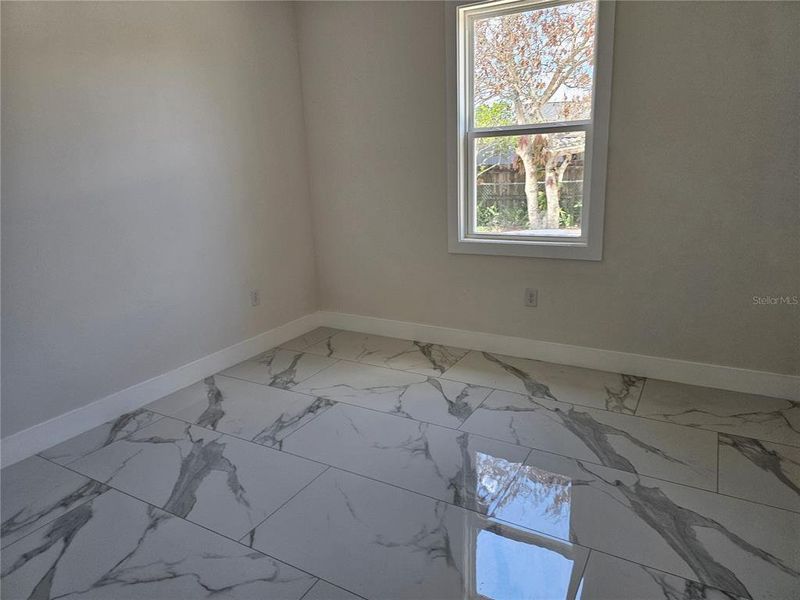 Spacious, unfurnished interior of a new home in , Kissimmee (Image 4). Spacious, unfurnished interior of a new home in , Kissimmee (Image 4).