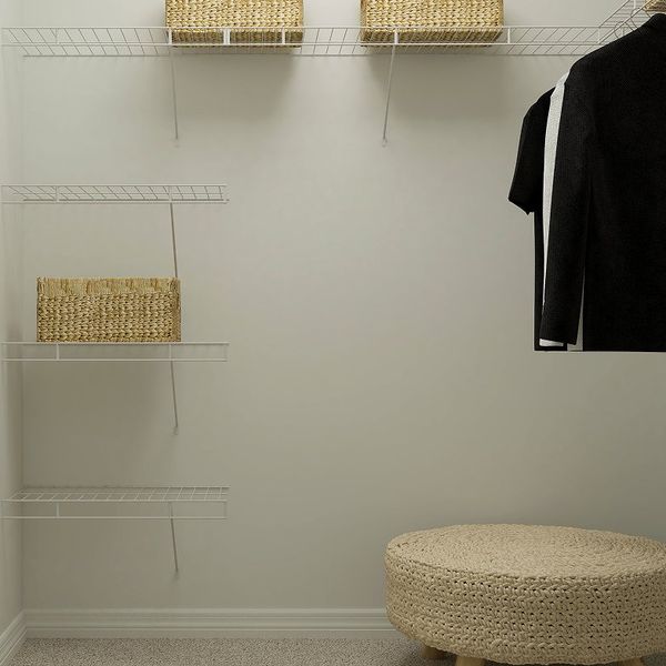 Rothman Core G003 Cypress Owners WIC F2 Base2