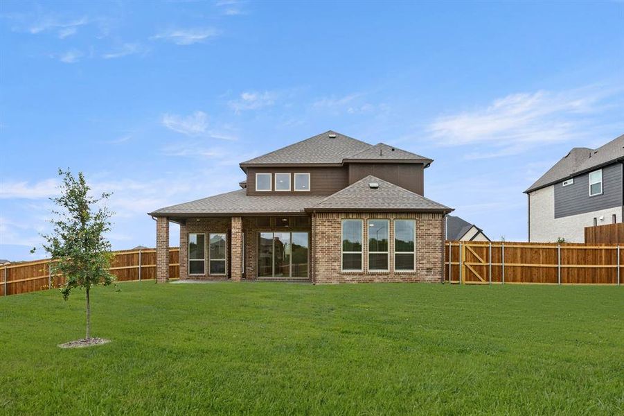 513 Pond Springs-Back-1