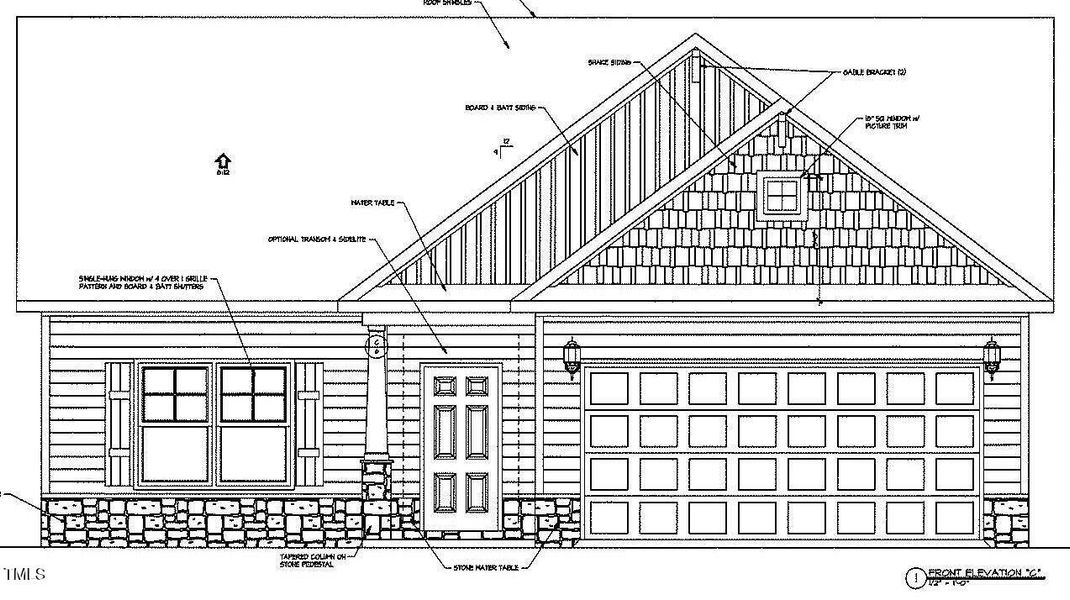 20250723113332330 20250723113332330