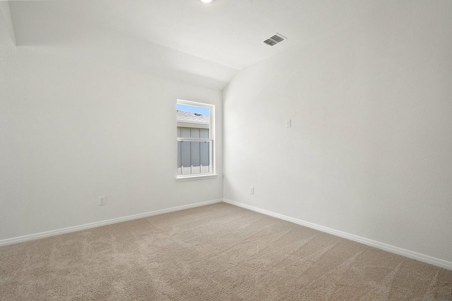 031_lnb05031_234 031_lnb05031_234