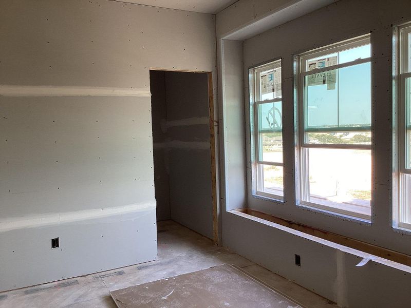 Image 37 of a home in The Homestead at Lariat. Image 37 of a home in The Homestead at Lariat.