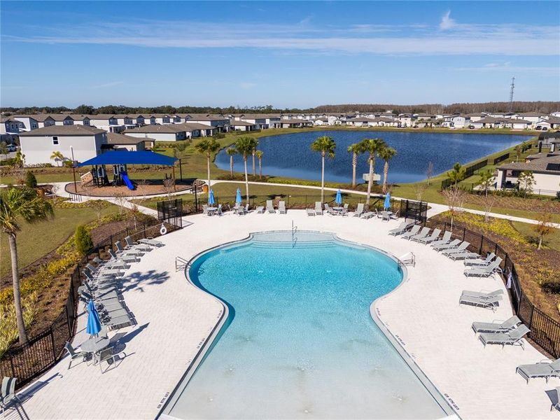 Community amenities in , St. Cloud (Image 59). Community amenities in , St. Cloud (Image 59).