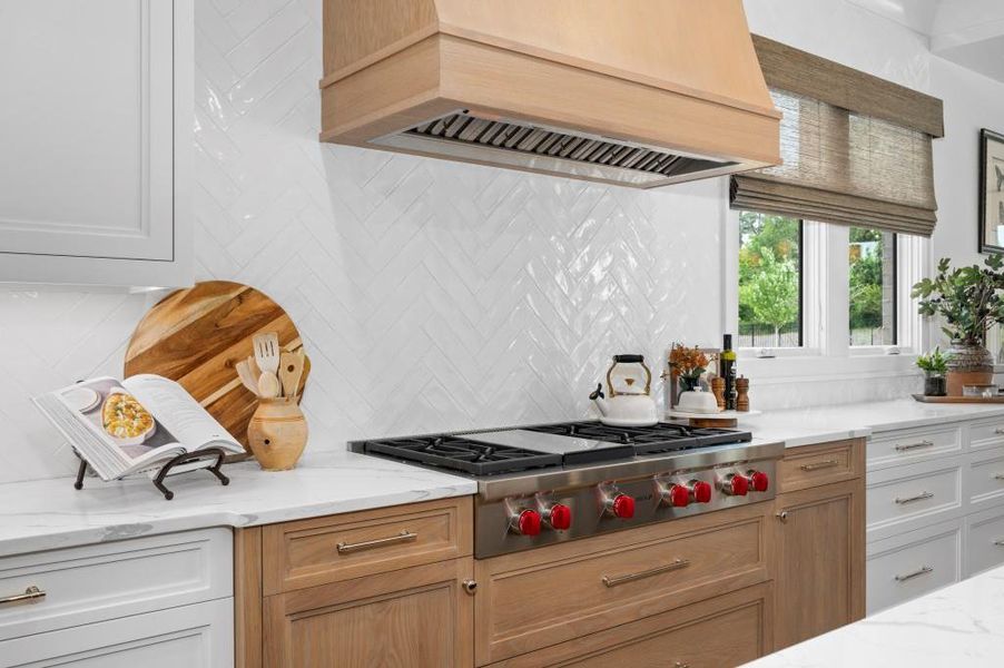 Furnished interior view inside a new home in , Alpharetta (Image 8). Furnished interior view inside a new home in , Alpharetta (Image 8).