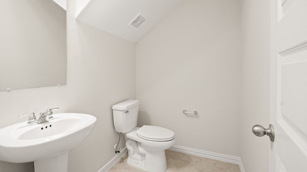This is a representative photo of plan.