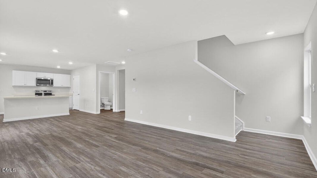 113-ross-dr-dr-horton-016