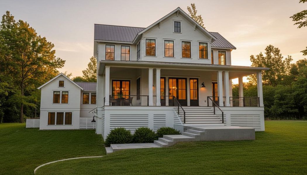 Image 11 of a home in .