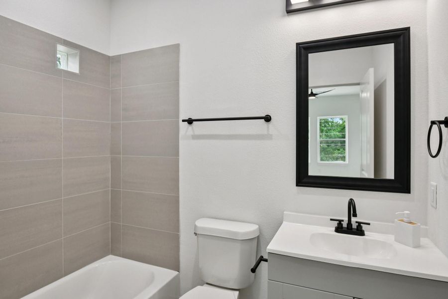 Image 39 of a home in . Image 39 of a home in .